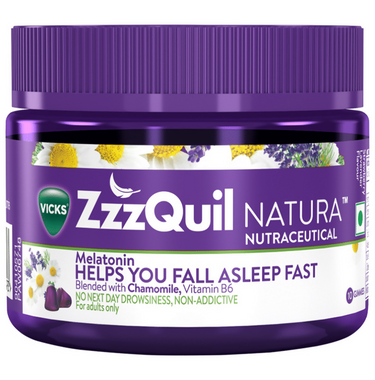 https://cdn.shopify.com/s/files/1/1857/6931/products/Gj1huq00ET.png?v=1697696246